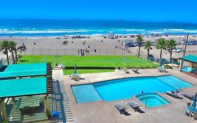 Riviera De Rosarito